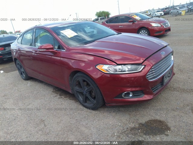 FORD FUSION 2016 3fa6p0h70gr224151