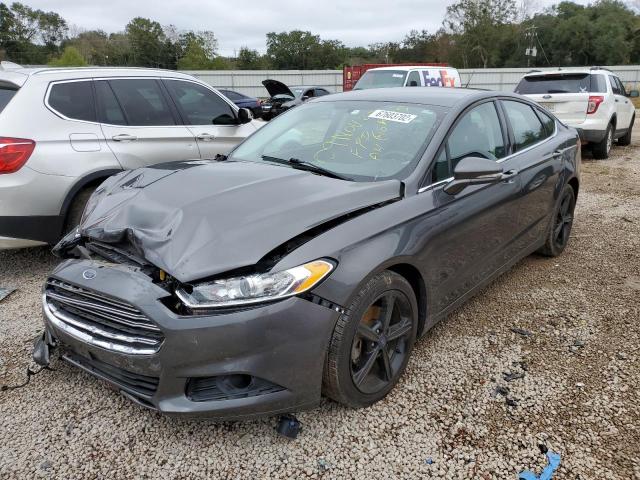 FORD FUSION SE 2016 3fa6p0h70gr224649