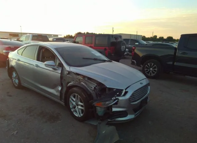 FORD FUSION 2016 3fa6p0h70gr226353