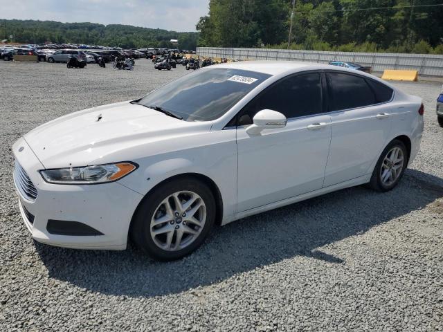 FORD FUSION 2016 3fa6p0h70gr226921