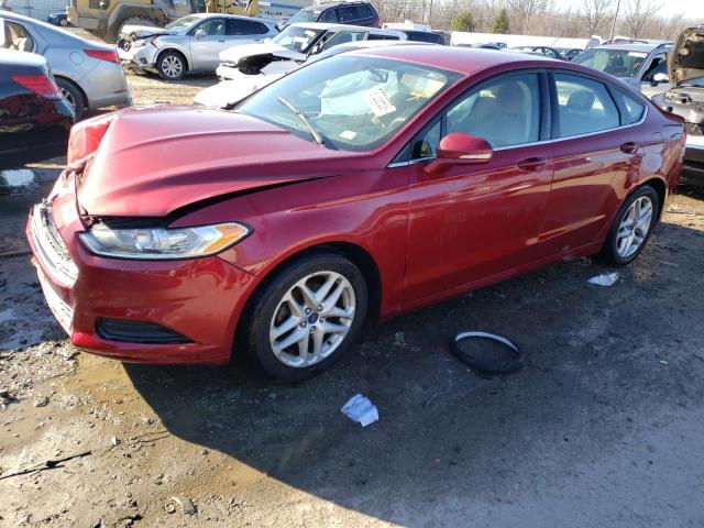 FORD FUSION 2016 3fa6p0h70gr227938