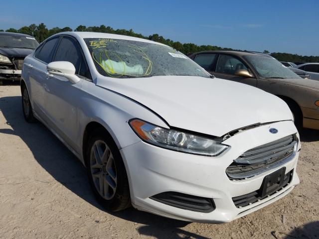 FORD FUSION SE 2016 3fa6p0h70gr227969