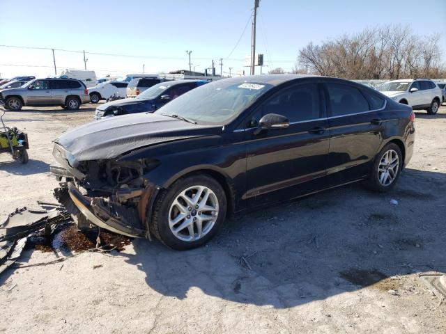 FORD FUSION SE 2016 3fa6p0h70gr228345