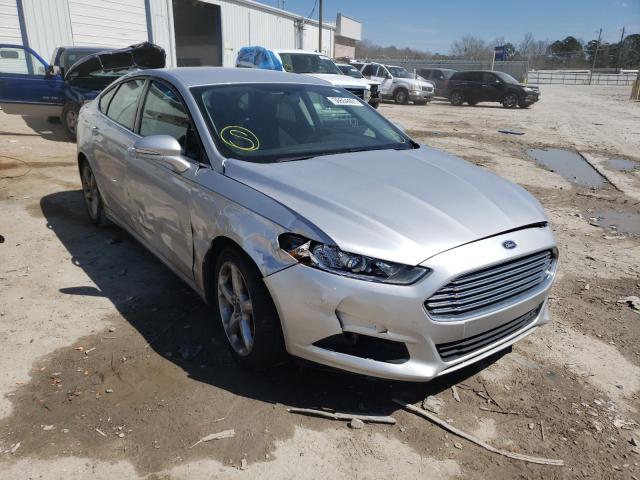 FORD NULL 2016 3fa6p0h70gr228605