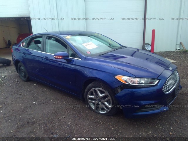 FORD FUSION 2016 3fa6p0h70gr233464