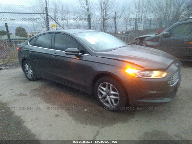 FORD FUSION 2015 3fa6p0h70gr233612