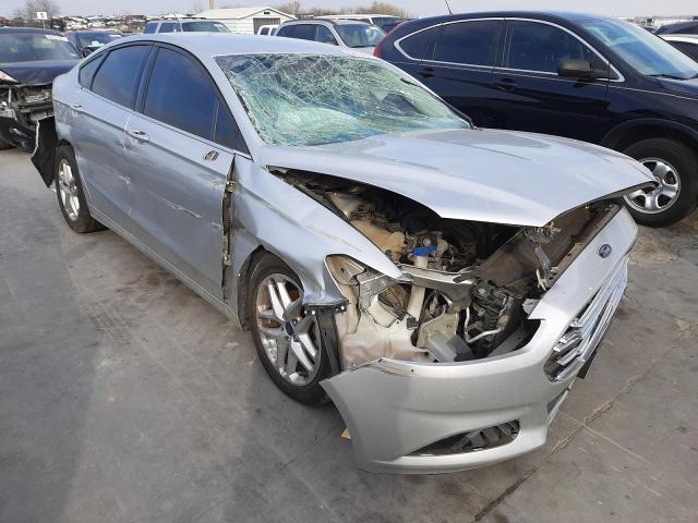 FORD FUSION SE 2016 3fa6p0h70gr234002