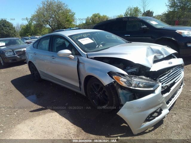 FORD FUSION 2016 3fa6p0h70gr234324