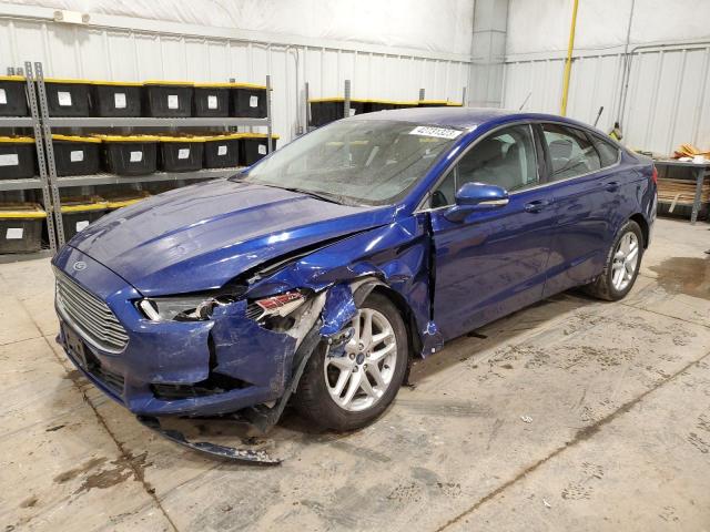 FORD NULL 2016 3fa6p0h70gr234906