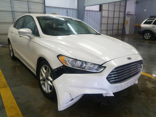 FORD FUSION 2015 3fa6p0h70gr235666