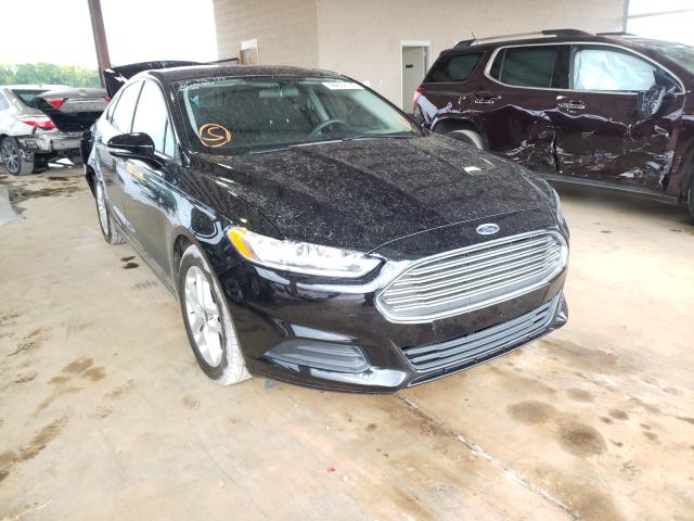 FORD NULL 2016 3fa6p0h70gr237904