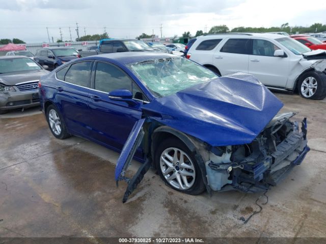 FORD FUSION 2016 3fa6p0h70gr239183