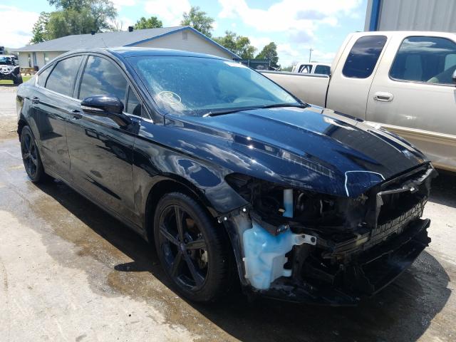 FORD NULL 2016 3fa6p0h70gr239524