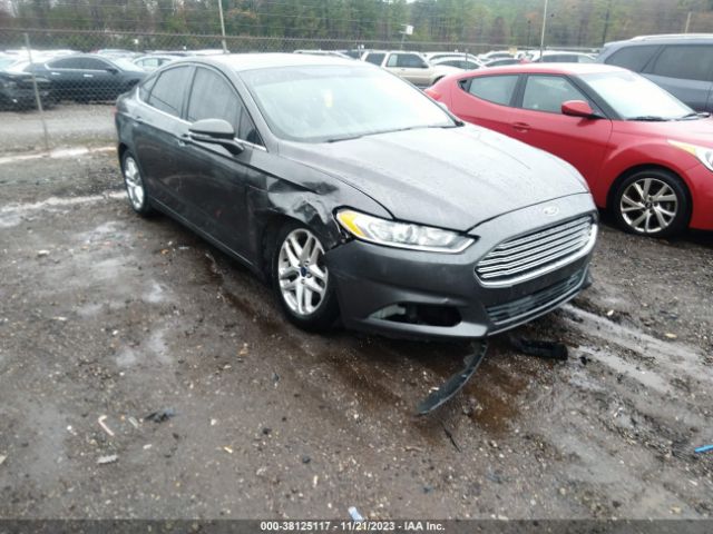 FORD FUSION 2016 3fa6p0h70gr240852