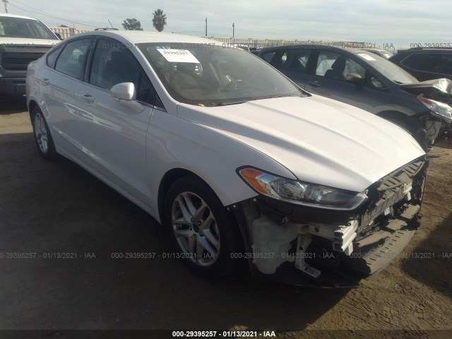 FORD FUSION 2016 3fa6p0h70gr241080