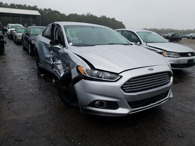 FORD NULL 2016 3fa6p0h70gr244920