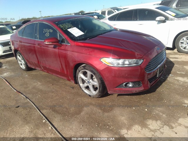 FORD FUSION 2016 3fa6p0h70gr246070