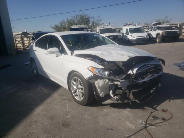 FORD FUSION SE 2016 3fa6p0h70gr247364