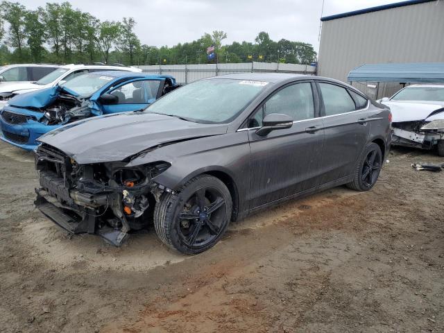 FORD FUSION 2016 3fa6p0h70gr249342