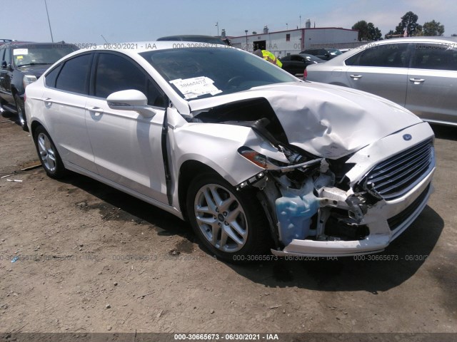 FORD FUSION 2016 3fa6p0h70gr250118