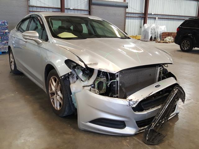 FORD FUSION SE 2016 3fa6p0h70gr250426