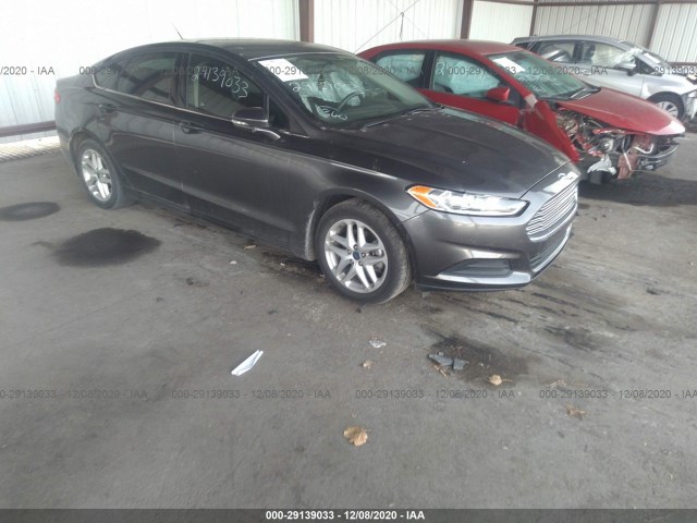 FORD FUSION 2016 3fa6p0h70gr250541