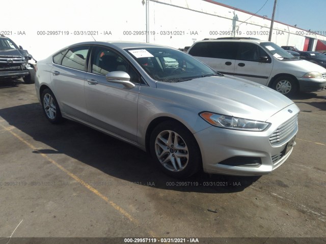 FORD FUSION 2016 3fa6p0h70gr251642