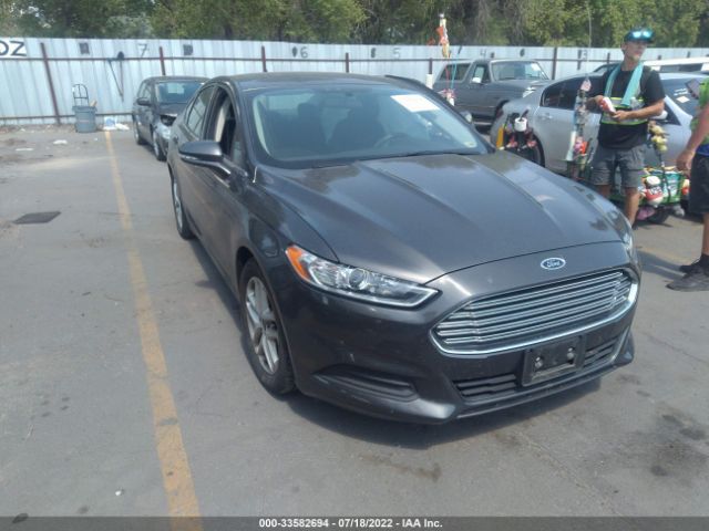 FORD FUSION 2016 3fa6p0h70gr252600