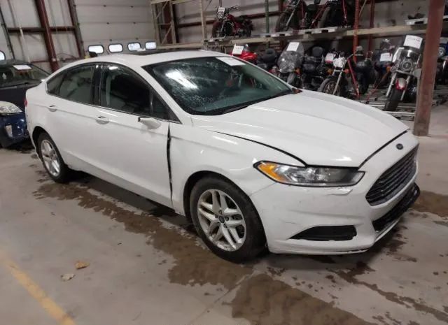 FORD FUSION 2016 3fa6p0h70gr252998