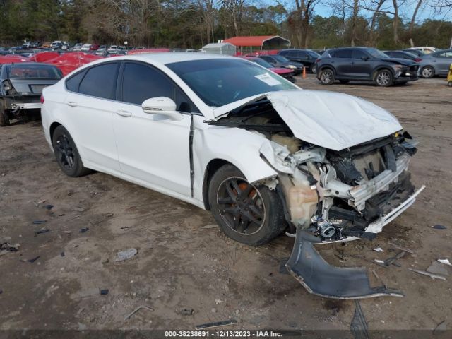 FORD FUSION 2016 3fa6p0h70gr254119