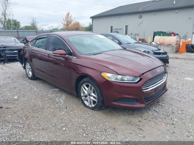 FORD FUSION 2016 3fa6p0h70gr254153