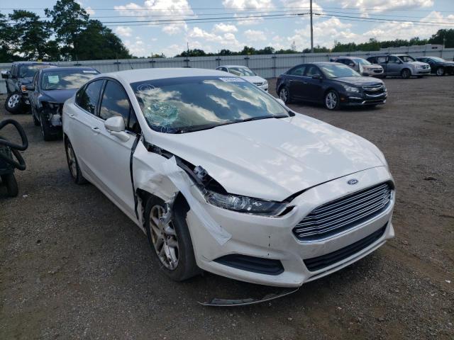 FORD FUSION SE 2016 3fa6p0h70gr255089