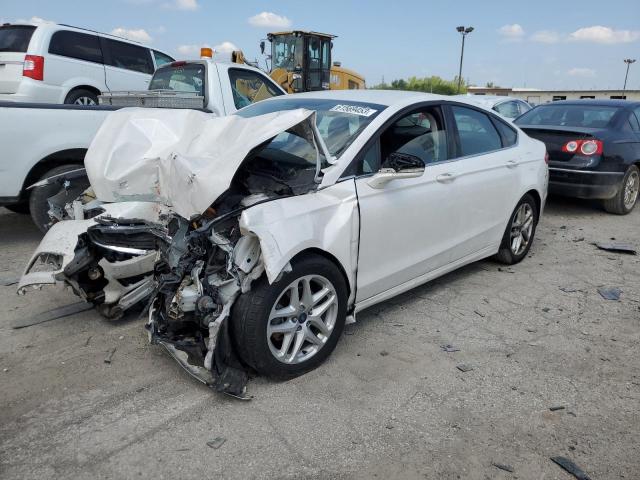 FORD FUSION 2016 3fa6p0h70gr256730