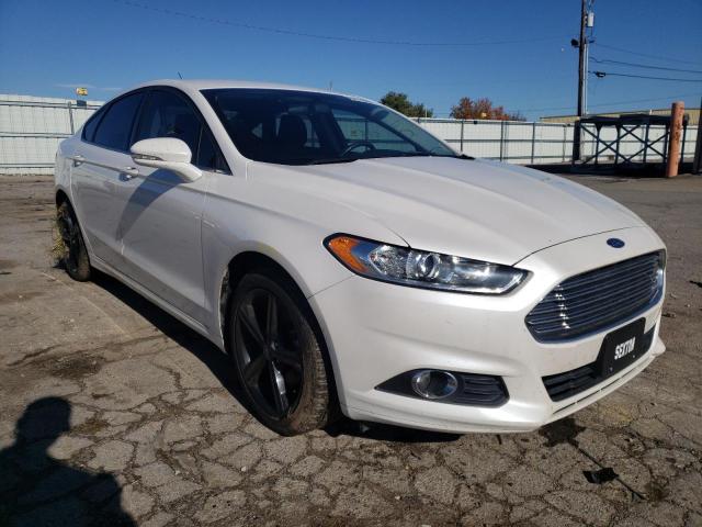 FORD FUSION SE 2016 3fa6p0h70gr256923