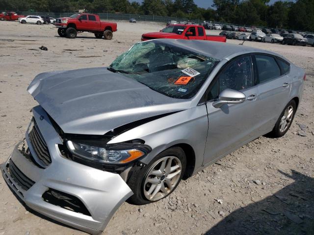 FORD FUSION SE 2016 3fa6p0h70gr258431