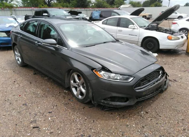 FORD FUSION 2016 3fa6p0h70gr261149