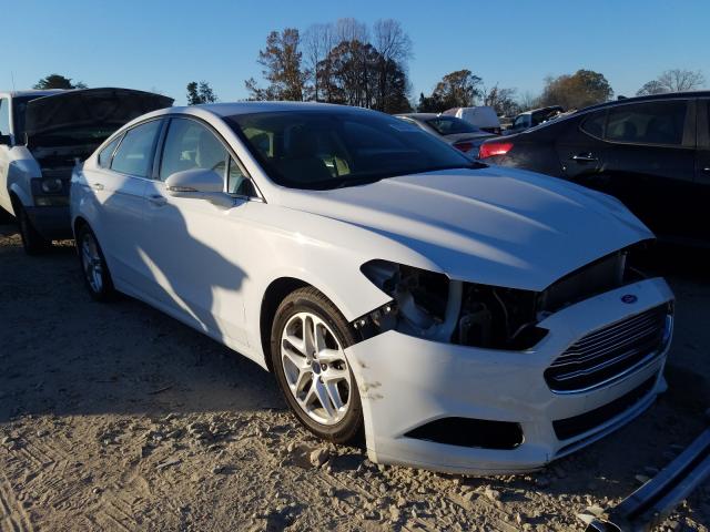 FORD FUSION SE 2016 3fa6p0h70gr261412