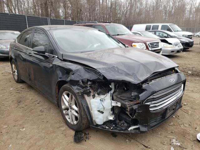 FORD FUSION SE 2016 3fa6p0h70gr261443