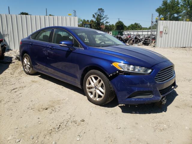 FORD NULL 2016 3fa6p0h70gr262429