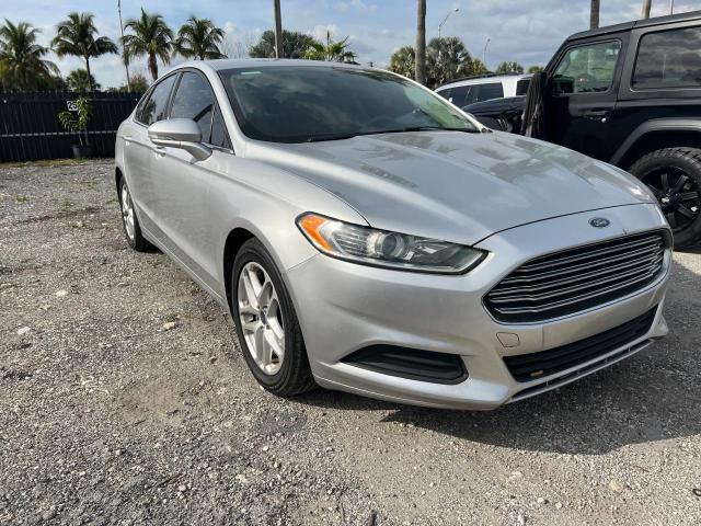 FORD FUSION 2016 3fa6p0h70gr262740