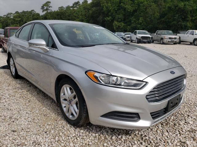 FORD FUSION SE 2016 3fa6p0h70gr262804