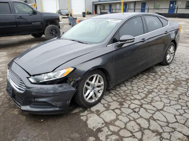 FORD FUSION SE 2016 3fa6p0h70gr263211