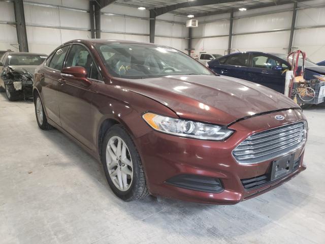 FORD FUSION SE 2016 3fa6p0h70gr264312