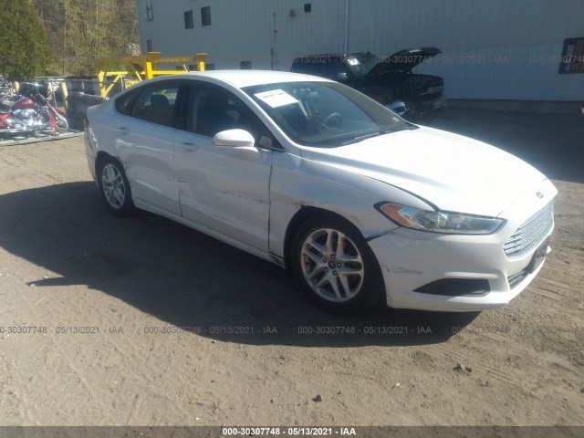 FORD FUSION 2016 3fa6p0h70gr266514