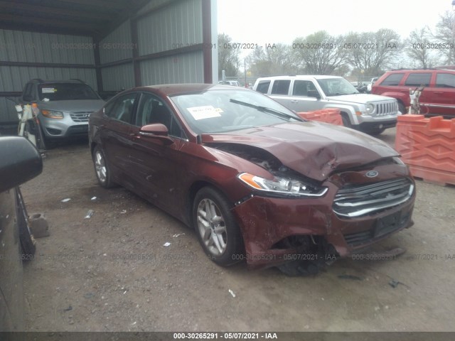 FORD FUSION 2016 3fa6p0h70gr268036