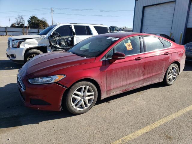 FORD FUSION SE 2016 3fa6p0h70gr268280