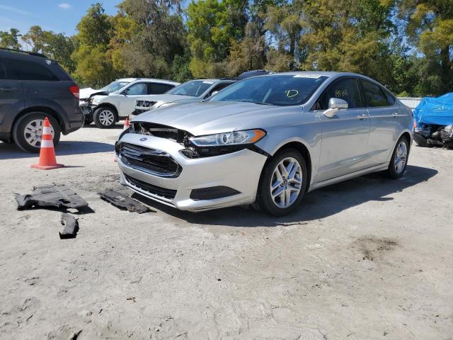 FORD FUSION 2016 3fa6p0h70gr269493