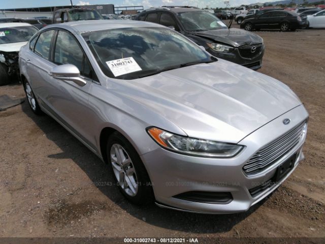 FORD FUSION 2016 3fa6p0h70gr269543