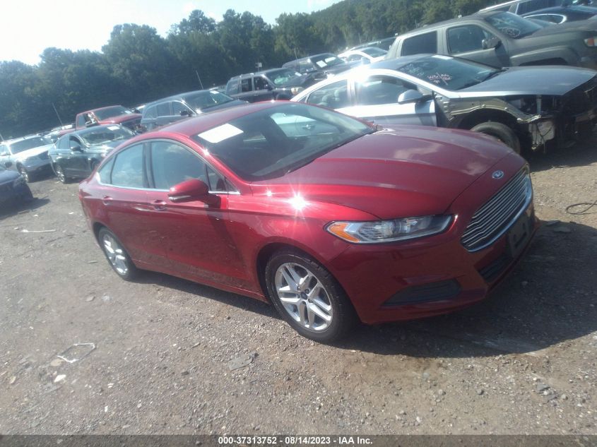 FORD FUSION 2016 3fa6p0h70gr272023