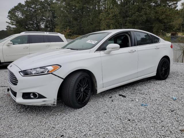 FORD FUSION SE 2016 3fa6p0h70gr273625